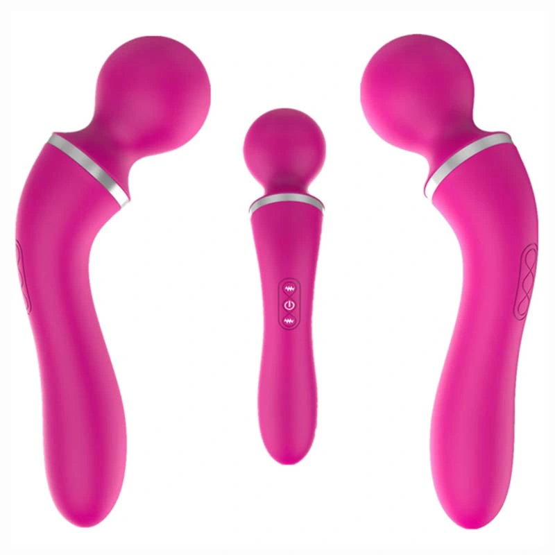 Mini Women Stimulator Vibrator Massage Vaginal Erotic Massager Vibrator Product