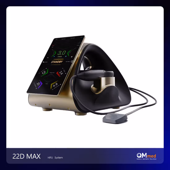 Lady Beauty Body Shape Lida Plus Slimming Weight Loss Products