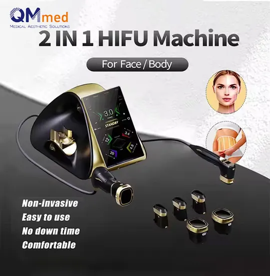 Lady Beauty Body Shape Lida Plus Slimming Weight Loss Products