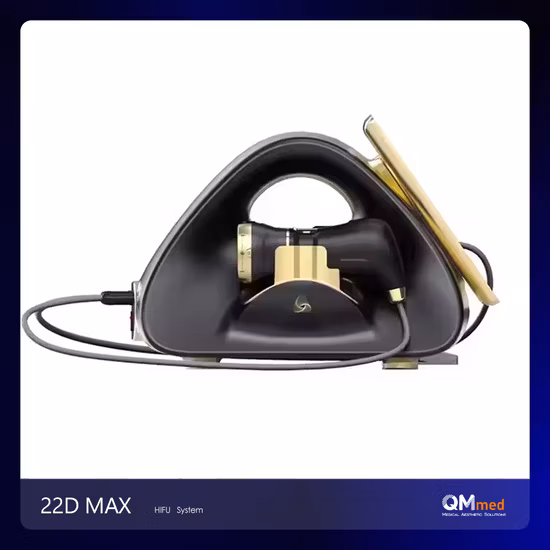 Lady Beauty Body Shape Lida Plus Slimming Weight Loss Products