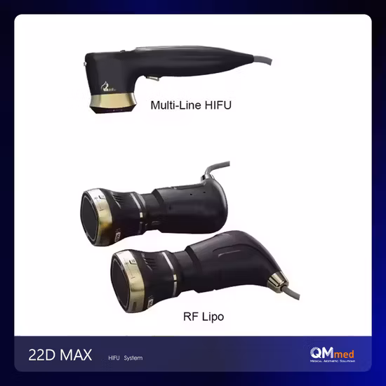 Lady Beauty Body Shape Lida Plus Slimming Weight Loss Products